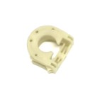 Support de Radiateur Pour Citroën C3 II III C4 Opel Crossland X 1312C5