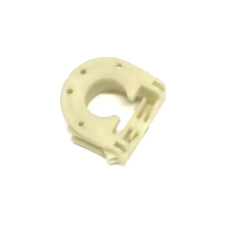 Support de Radiateur Pour Citroën C3 II III C4 Opel Crossland X 1312C5