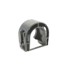 Support de Radiateur Pour Citroën Berlingo C2 C3 I II C3 Picasso C4 1312A4