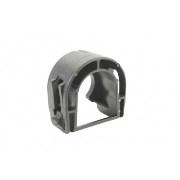 Support de Radiateur Pour Citroën Berlingo C2 C3 I II C3 Picasso C4 1312A4