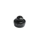 Support de Radiateur Pour Renault Captur I Clio IV 10628