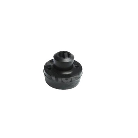 Support de Radiateur Pour Renault Captur I Clio IV 10628