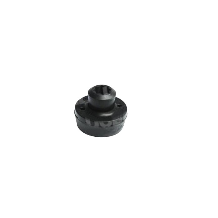 Support de Radiateur Pour Renault Captur I Clio IV 10628