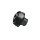Support de Radiateur Pour Renault Captur I Clio IV 10628