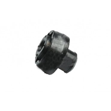 Support de Radiateur Pour Renault Captur I Clio IV 10628