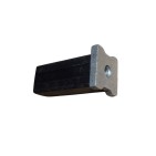 Support de Radiateur Pour Interstar Opel Movano A Renault Master II 7700421800