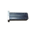 Support de Radiateur Pour Interstar Opel Movano A Renault Master II 7700421800