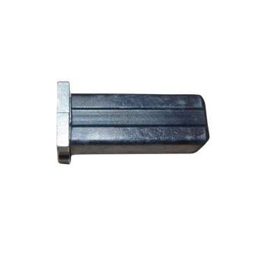 Support de Radiateur Pour Interstar Opel Movano A Renault Master II 7700421800