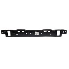 Support de Radiateur Pour Citroën Berlingo C4 Picasso II Spacetourer 9803302680