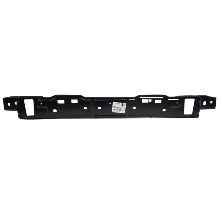 Support de Radiateur Pour Citroën Berlingo C4 Picasso II Spacetourer 9803302680