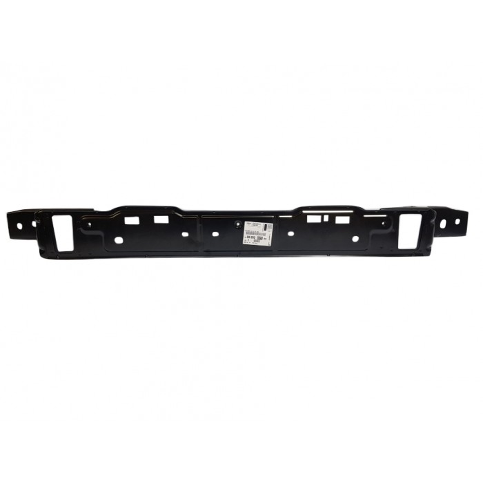 Support de Radiateur Pour Citroën Berlingo C4 Picasso II Spacetourer 9803302680