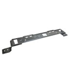 Support de Radiateur Pour Citroën Berlingo C4 Picasso II Spacetourer 9803302680