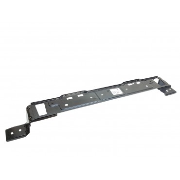 Support de Radiateur Pour Citroën Berlingo C4 Picasso II Spacetourer 9803302680