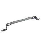 Support de Radiateur Pour Citroën Berlingo C4 Picasso II Spacetourer 9803302680