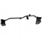 Support de Radiateur Pour Vauxhall Vivaro B Renault Trafic 625304999R
