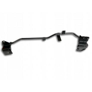 Support de Radiateur Pour Vauxhall Vivaro B Renault Trafic 625304999R