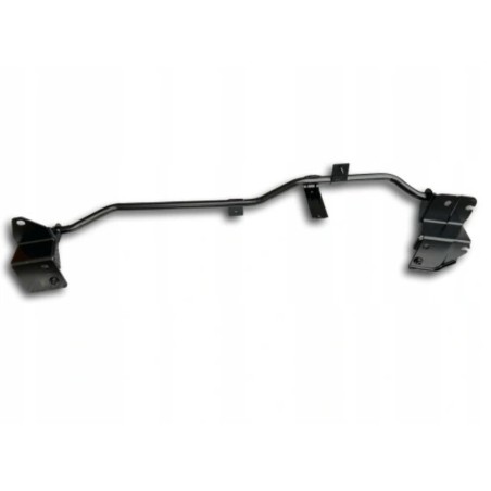 Support de Radiateur Pour Vauxhall Vivaro B Renault Trafic 625304999R