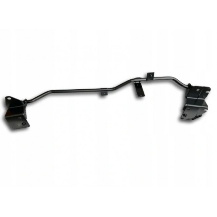 Support de Radiateur Pour Vauxhall Vivaro B Renault Trafic 625304999R
