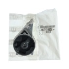Support de Silencieux d'échappement Arrière Pour Citroën C4 C5 9674551780
