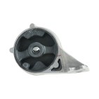 Support de Silencieux d'échappement Arrière Pour Citroën C4 C5 9674551780