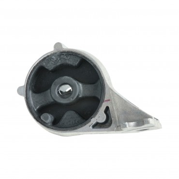 Support de Silencieux d'échappement Arrière Pour Citroën C4 C5 9674551780