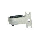 Support de Silencieux d'échappement Arrière Pour Citroën C4 C5 9674551780