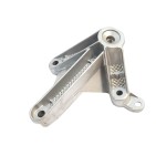 Support de Transmission Pour Renault Qashqai 2006-2014 6001548623