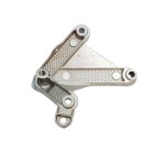 Support de Transmission Pour Renault Qashqai 2006-2014 6001548623