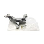 Support de Transmission Pour Renault Fluence Scénic III Megane III 112530006R