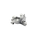 Support de Transmission Pour Renault Fluence Scénic III Megane III 112530006R