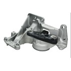 Support de Transmission Pour Renault Koleos I 2008-2016 112200985R 11220JY00A
