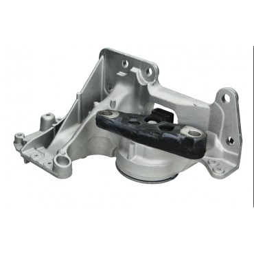 Support de Transmission Pour Renault Koleos I 2008-2016 112200985R 11220JY00A