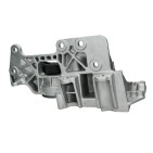 Support de Transmission Pour Renault Koleos I 2008-2016 112200985R 11220JY00A
