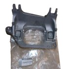 Support de Transmission Pour Renault Trafic Vauxhall Vivaro B 112228161R