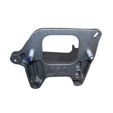 Support de Transmission Pour Renault Trafic Vauxhall Vivaro B 112228161R