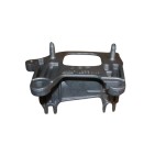 Support de Transmission Pour Renault Trafic Vauxhall Vivaro B 112228161R