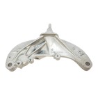 Support de Transmission Pour Opel Vivaro II Renault Trafic III 112333293R