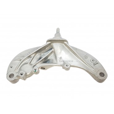 Support de Transmission Pour Opel Vivaro II Renault Trafic III 112333293R