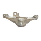 Support de Transmission Pour Opel Vivaro II Renault Trafic III 112333293R