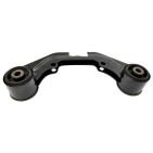 Support d'Essieu Arrière Pour Renault Kangoo 1998-2008 8200122980