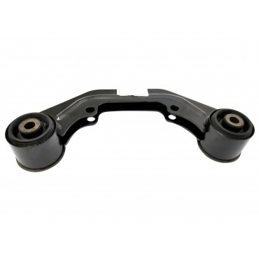 Support d'Essieu Arrière Pour Renault Kangoo 1998-2008 8200122980