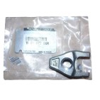 Support d'Injecteur Pour Nissan Navara 166507700R 1661000Q0K
