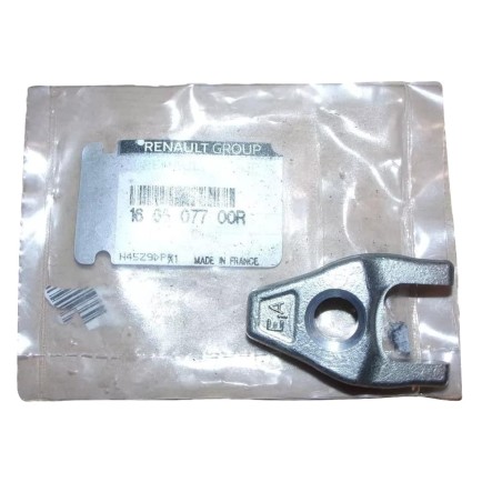 Support d'Injecteur Pour Nissan Navara 166507700R 1661000Q0K