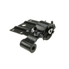 SUPPORT MOTEUR JEEP GRAND CHEROKEE 4.0 1991-1998 52018096