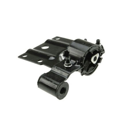 SUPPORT MOTEUR JEEP GRAND CHEROKEE 4.0 1991-1998 52018096