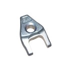 Support d'Injecteur Pour Nissan Navara 166507700R 1661000Q0K