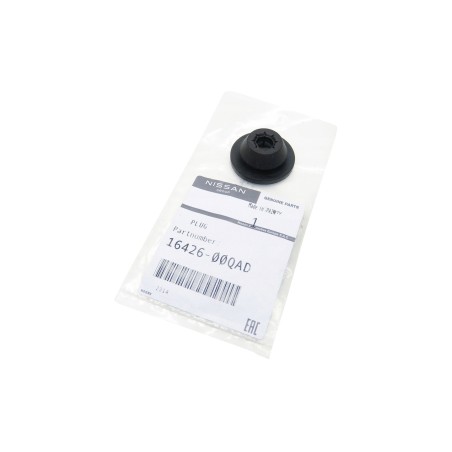 Support Filtre à Air Pour Dacia Dokker Duster Lodgy Logan II 8200111096