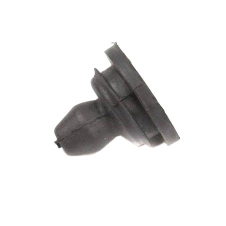 Support Filtre à Air Pour Dacia Duster Logan Sandero Renault Clio 1653300QAA
