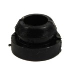 Support Fixation Radiateur Pour Citroën Saxo Peugeot 406 38256