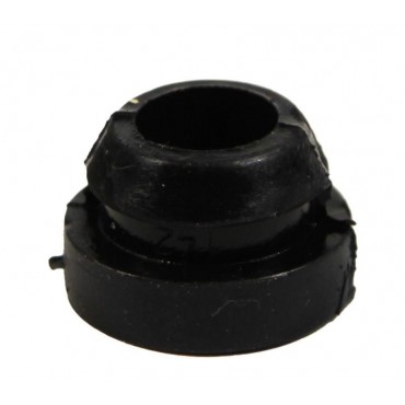 Support Fixation Radiateur Pour Citroën Saxo Peugeot 406 38256